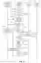 Fig. 29 - Methods, apparatus and articles of manufacture to provide secondary content in association with primary broadcast media content
