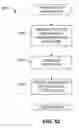 Fig. 48 - Methods, apparatus and articles of manufacture to provide secondary content in association with primary broadcast media content
