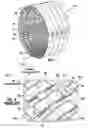 Fig. 02 - Splicing fuselage sections without shims