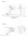 Fig. 02 - MACHINING APPARATUS AND MACHINING METHOD