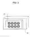 Fig. 03 - MACHINING APPARATUS AND MACHINING METHOD