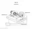 Fig. 06 - MACHINING APPARATUS AND MACHINING METHOD