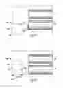 Fig. 08 - APPARATUS, METHOD AND SYSTEM FOR DISPENSING MERCHANDISE OR INDIVIDUAL SELECTABLE VENDIBLE ITEMS