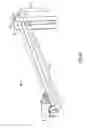 Fig. 09 - APPARATUS, METHOD AND SYSTEM FOR DISPENSING MERCHANDISE OR INDIVIDUAL SELECTABLE VENDIBLE ITEMS