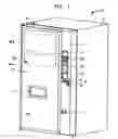 Fig. 02 - METHOD AND APPARATUS FOR VENDING GOODS
