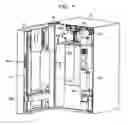 Fig. 04 - METHOD AND APPARATUS FOR VENDING GOODS