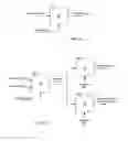 Fig. 19 - METHOD AND APPARATUS FOR VENDING GOODS