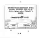 Fig. 17 - Character nameplate kiosk and method for making a personalized nameplate