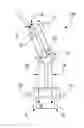 Fig. 01 - Torque control of underactuated tendon-driven robotic fingers