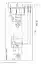 Fig. 07 - Power failure controller for an electronically controlled expansion valve in a refrigeration system
