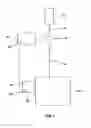 Fig. 07 - MAGNETIC FIELD SENSOR AND DISPENSER CONTROL SYSTEM