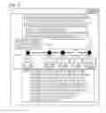 Fig. 04 - DEVICE, SYSTEM AND METHOD THAT DECREASING STANDBY POWER OF ELECTRONIC APPLIANCE AND RECEPTACLE