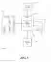 Fig. 02 - Systems and Methods for Analyzing Reporting Data