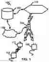Fig. 02 - Metering and Regulating the Distribution of Power