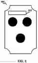 Fig. 06 - Metering and Regulating the Distribution of Power