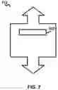 Fig. 08 - Metering and Regulating the Distribution of Power