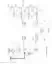 Fig. 08 - Multi-functional Bi-directional Communication and Bias Power Architecture for Power Supply Control
