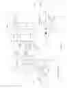 Fig. 12 - Multi-functional Bi-directional Communication and Bias Power Architecture for Power Supply Control