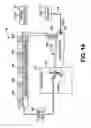 Fig. 02 - Lighting and energy control system and modules