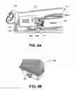 Fig. 07 - Lighting and energy control system and modules