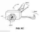 Fig. 09 - Lighting and energy control system and modules
