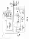 Fig. 22 - Lighting and energy control system and modules