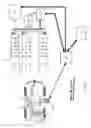Fig. 02 - Method to resolve a remote electrical outlet for an electrically-powered vehicle