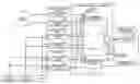 Fig. 01 - Train information management device