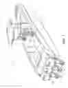 Fig. 02 - SYNCHRONIZATION OF SHIFT AND THROTTLE CONTROLS IN A MARINE VESSEL