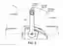 Fig. 06 - SYNCHRONIZATION OF SHIFT AND THROTTLE CONTROLS IN A MARINE VESSEL