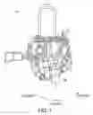 Fig. 08 - SYNCHRONIZATION OF SHIFT AND THROTTLE CONTROLS IN A MARINE VESSEL