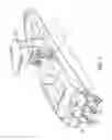 Fig. 02 - Method and system for increasing or decreasing engine throttle in a marine vessel