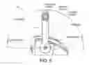 Fig. 06 - Method and system for increasing or decreasing engine throttle in a marine vessel