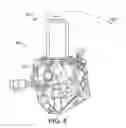 Fig. 09 - Method and system for increasing or decreasing engine throttle in a marine vessel