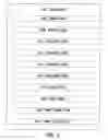 Fig. 08 - Awarding privileges to a vehicle based upon one or more fuel utilization characteristics