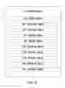 Fig. 07 - Awarding standings to a vehicle based upon one or more fuel utilization characteristics