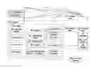 Fig. 01 - Awarding standings to a vehicle based upon one or more fuel utilization characteristics