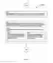 Fig. 111 - Awarding standings to a vehicle based upon one or more fuel utilization characteristics