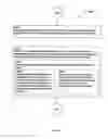 Fig. 115 - Awarding standings to a vehicle based upon one or more fuel utilization characteristics