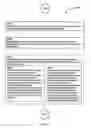Fig. 173 - Awarding standings to a vehicle based upon one or more fuel utilization characteristics