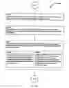 Fig. 176 - Awarding standings to a vehicle based upon one or more fuel utilization characteristics