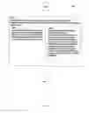 Fig. 19 - Awarding standings to a vehicle based upon one or more fuel utilization characteristics