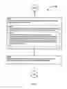 Fig. 203 - Awarding standings to a vehicle based upon one or more fuel utilization characteristics