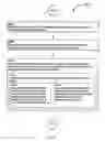 Fig. 228 - Awarding standings to a vehicle based upon one or more fuel utilization characteristics