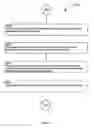 Fig. 233 - Awarding standings to a vehicle based upon one or more fuel utilization characteristics