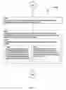 Fig. 152 - Awarding standings to a vehicle based upon one or more fuel utilization characteristics