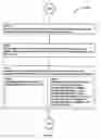 Fig. 182 - Awarding standings to a vehicle based upon one or more fuel utilization characteristics