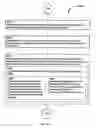 Fig. 191 - Awarding standings to a vehicle based upon one or more fuel utilization characteristics