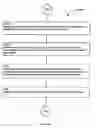 Fig. 197 - Awarding standings to a vehicle based upon one or more fuel utilization characteristics