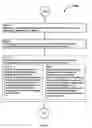 Fig. 210 - Awarding standings to a vehicle based upon one or more fuel utilization characteristics